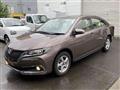 2016 Toyota Allion