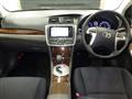 2016 Toyota Allion