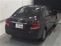 2016 Toyota Allion