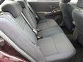 2016 Toyota Allion