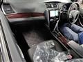 2016 Toyota Allion
