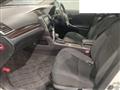 2017 Toyota Allion