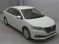 2019 Toyota Allion
