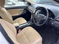 2019 Toyota Allion