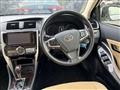 2019 Toyota Allion