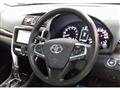 2019 Toyota Allion
