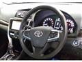 2019 Toyota Allion
