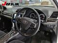 2019 Toyota Allion