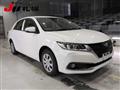 2019 Toyota Allion