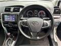 2019 Toyota Allion