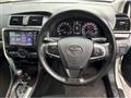 2019 Toyota Allion