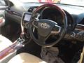 2019 Toyota Allion