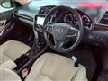 2020 Toyota Allion