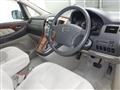 2002 Toyota Alphard
