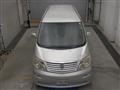 2002 Toyota Alphard