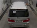 2002 Toyota Alphard