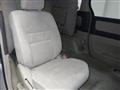 2002 Toyota Alphard