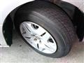2002 Toyota Alphard