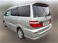 2004 Toyota Alphard