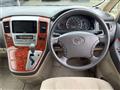 2004 Toyota Alphard