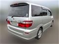 2004 Toyota Alphard