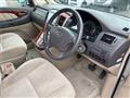 2004 Toyota Alphard