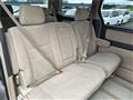 2004 Toyota Alphard