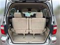 2004 Toyota Alphard
