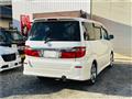 2004 Toyota Alphard