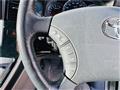 2004 Toyota Alphard