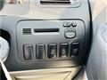 2004 Toyota Alphard
