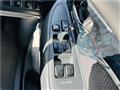 2004 Toyota Alphard