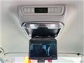 2004 Toyota Alphard