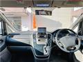 2004 Toyota Alphard