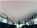 2004 Toyota Alphard