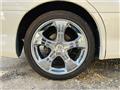 2004 Toyota Alphard