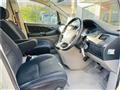 2004 Toyota Alphard