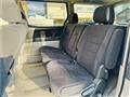2004 Toyota Alphard