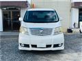 2004 Toyota Alphard