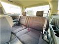 2004 Toyota Alphard