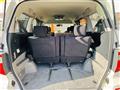2004 Toyota Alphard