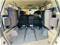 2004 Toyota Alphard
