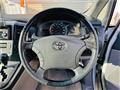 2004 Toyota Alphard