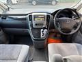 2005 Toyota Alphard
