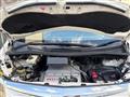 2005 Toyota Alphard