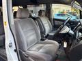 2005 Toyota Alphard