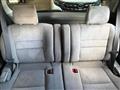 2005 Toyota Alphard