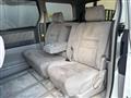 2005 Toyota Alphard