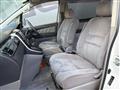 2005 Toyota Alphard