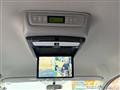 2005 Toyota Alphard